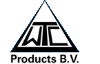 W.T.C. Products B.V.